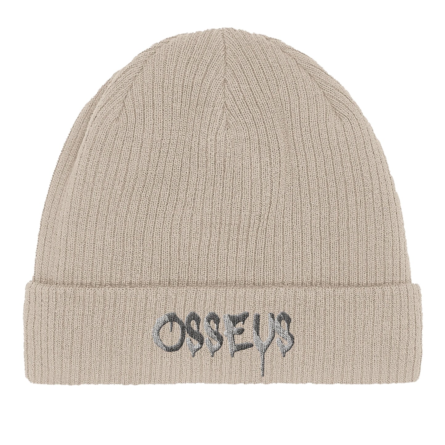 c35601f6-2df1-456c-aceb-bce1900ba6c5