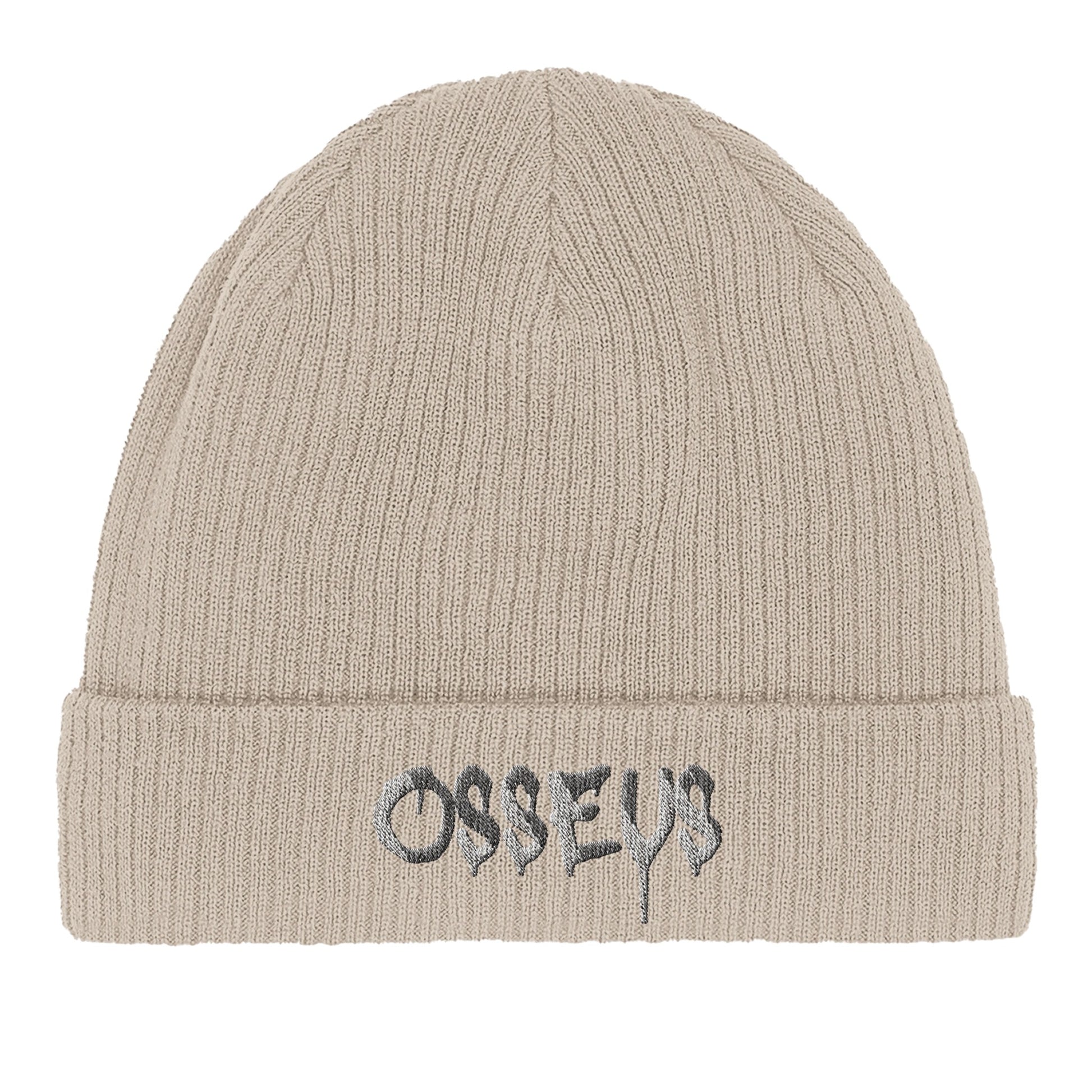 c35601f6-2df1-456c-aceb-bce1900ba6c5