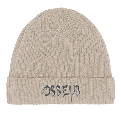 c35601f6-2df1-456c-aceb-bce1900ba6c5