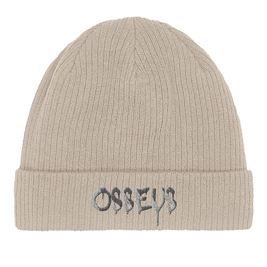 c35601f6-2df1-456c-aceb-bce1900ba6c5