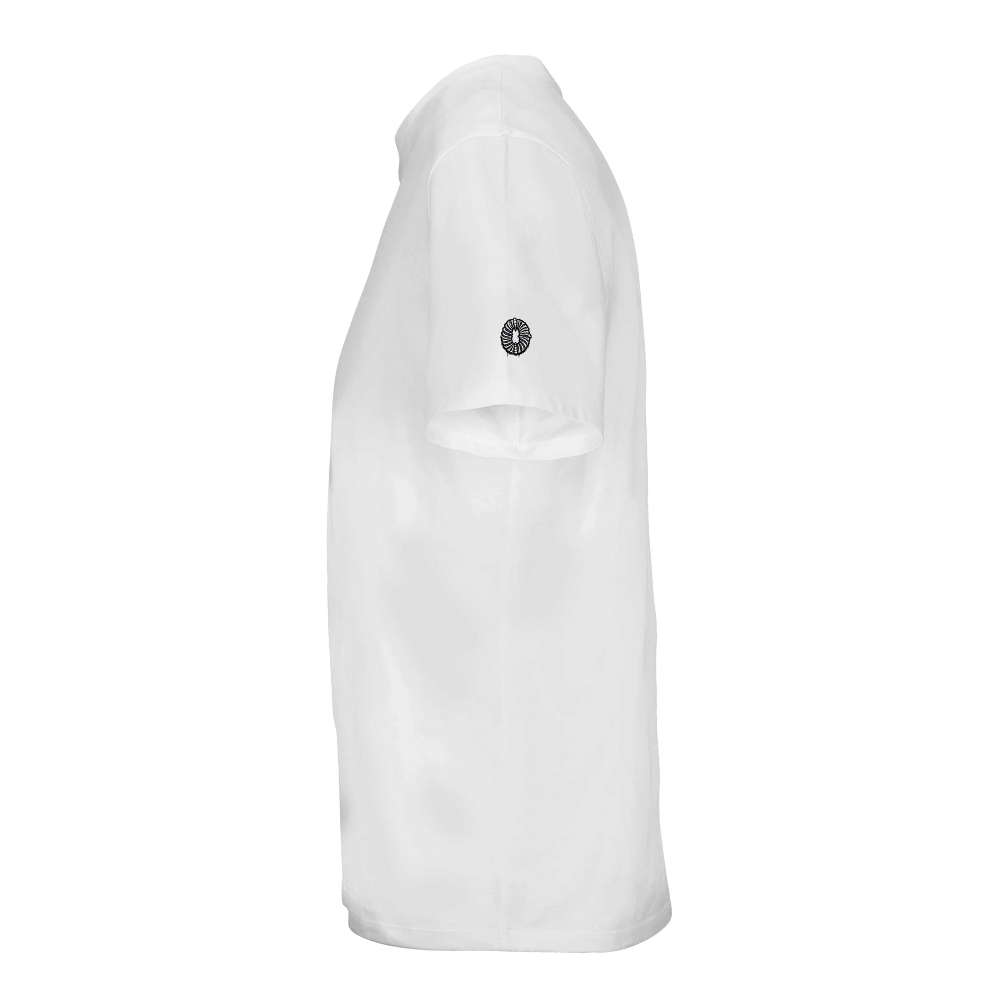 c3d66332-a5d7-4eb0-b02a-7c50f44f53bb