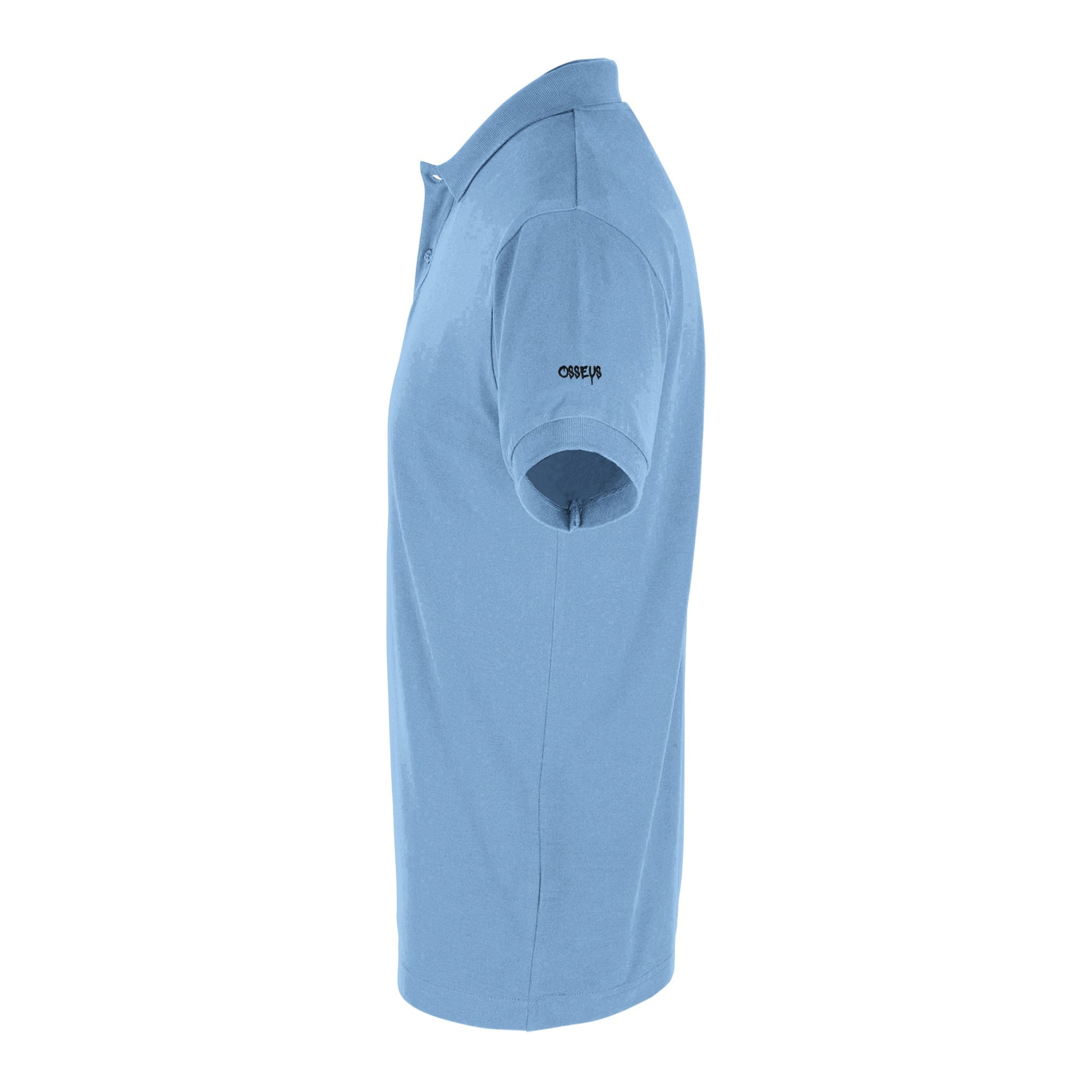 c4bf9de0-96a8-433a-9a36-7531b46ae9cb