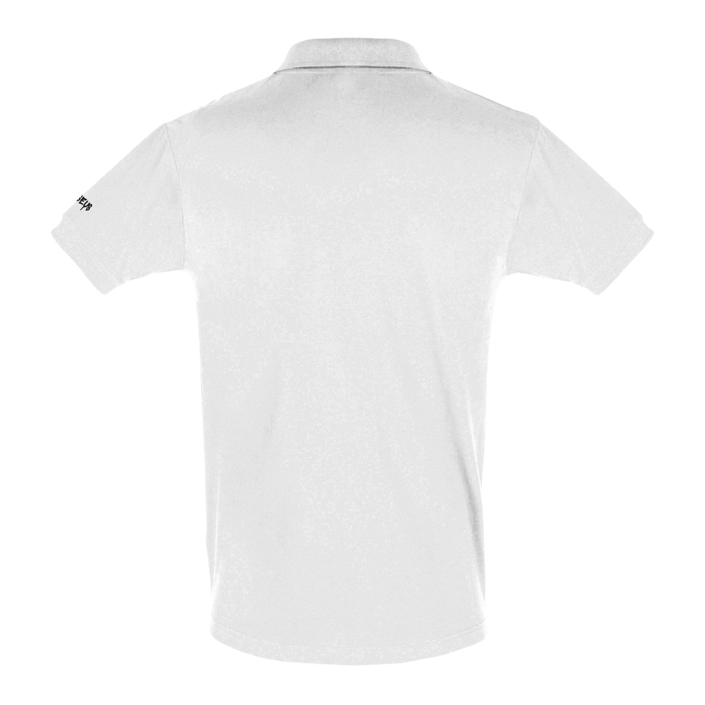 c644c5fa-ae1f-45f9-9a26-445e1b205e8a