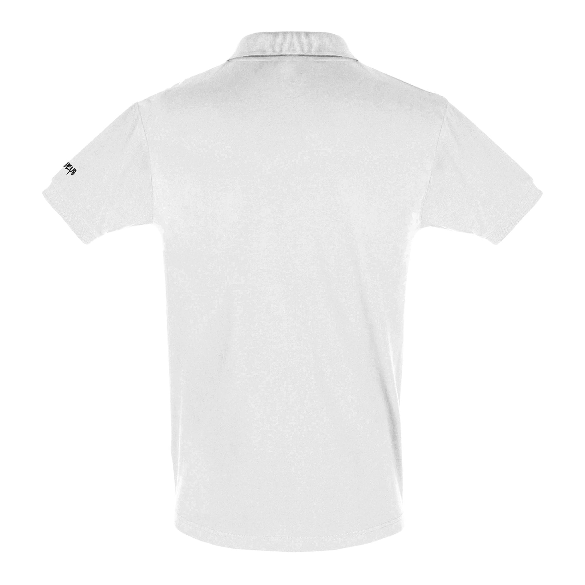 c644c5fa-ae1f-45f9-9a26-445e1b205e8a