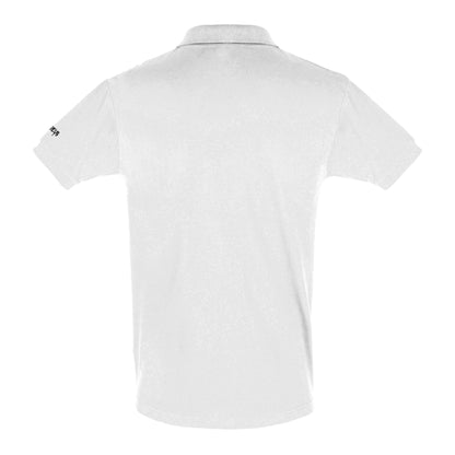 c644c5fa-ae1f-45f9-9a26-445e1b205e8a