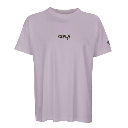 c681c7fc-4a62-4067-9614-9e4c212af355