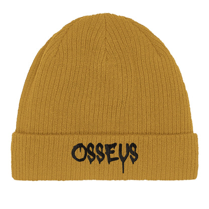 c8090cc6-4871-41d2-82ad-abe8e369818e