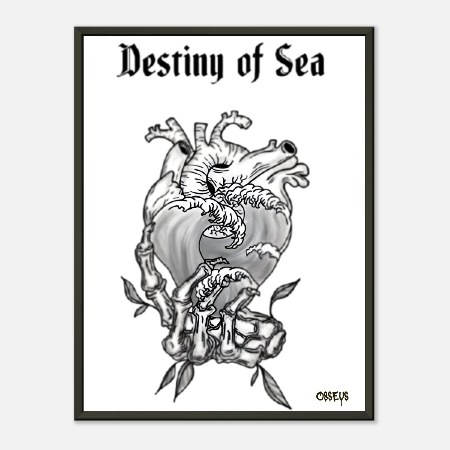 c8d1a4b7-b7c3-41ed-8a96-910e6299d8d2