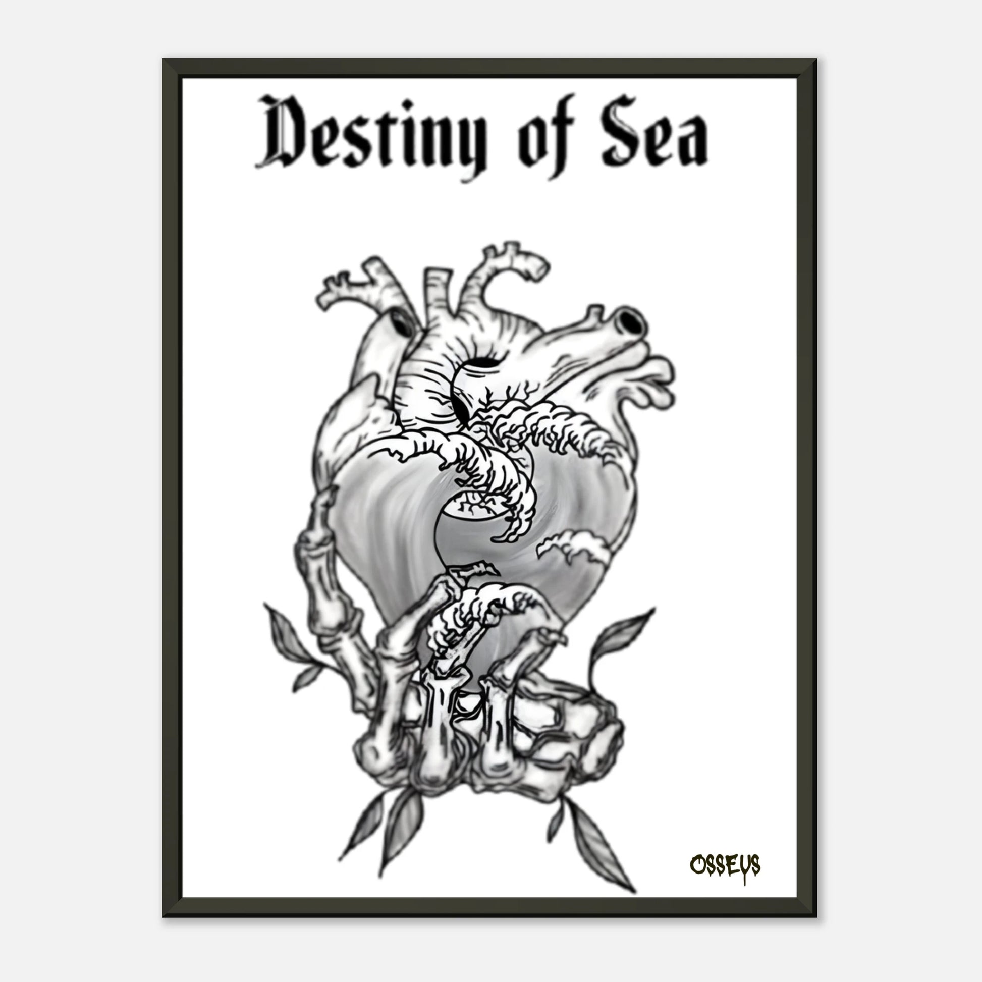 c8d1a4b7-b7c3-41ed-8a96-910e6299d8d2