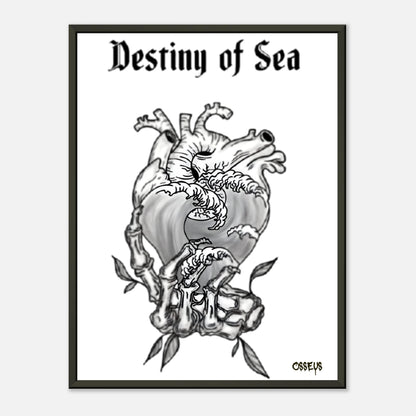 c8d1a4b7-b7c3-41ed-8a96-910e6299d8d2