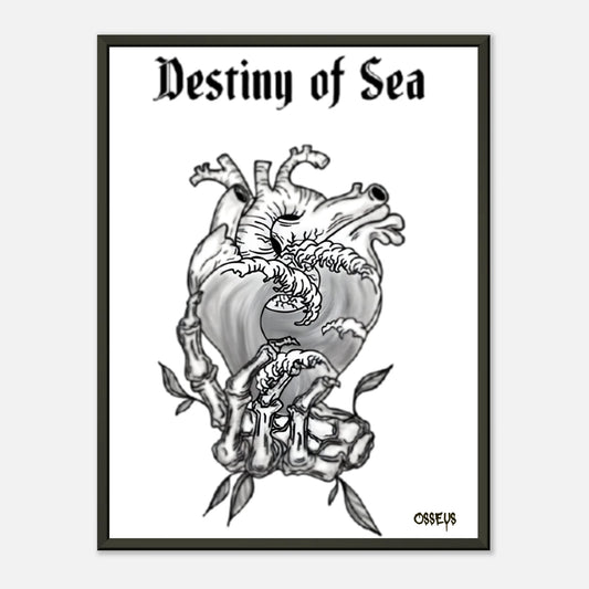 c8d1a4b7-b7c3-41ed-8a96-910e6299d8d2