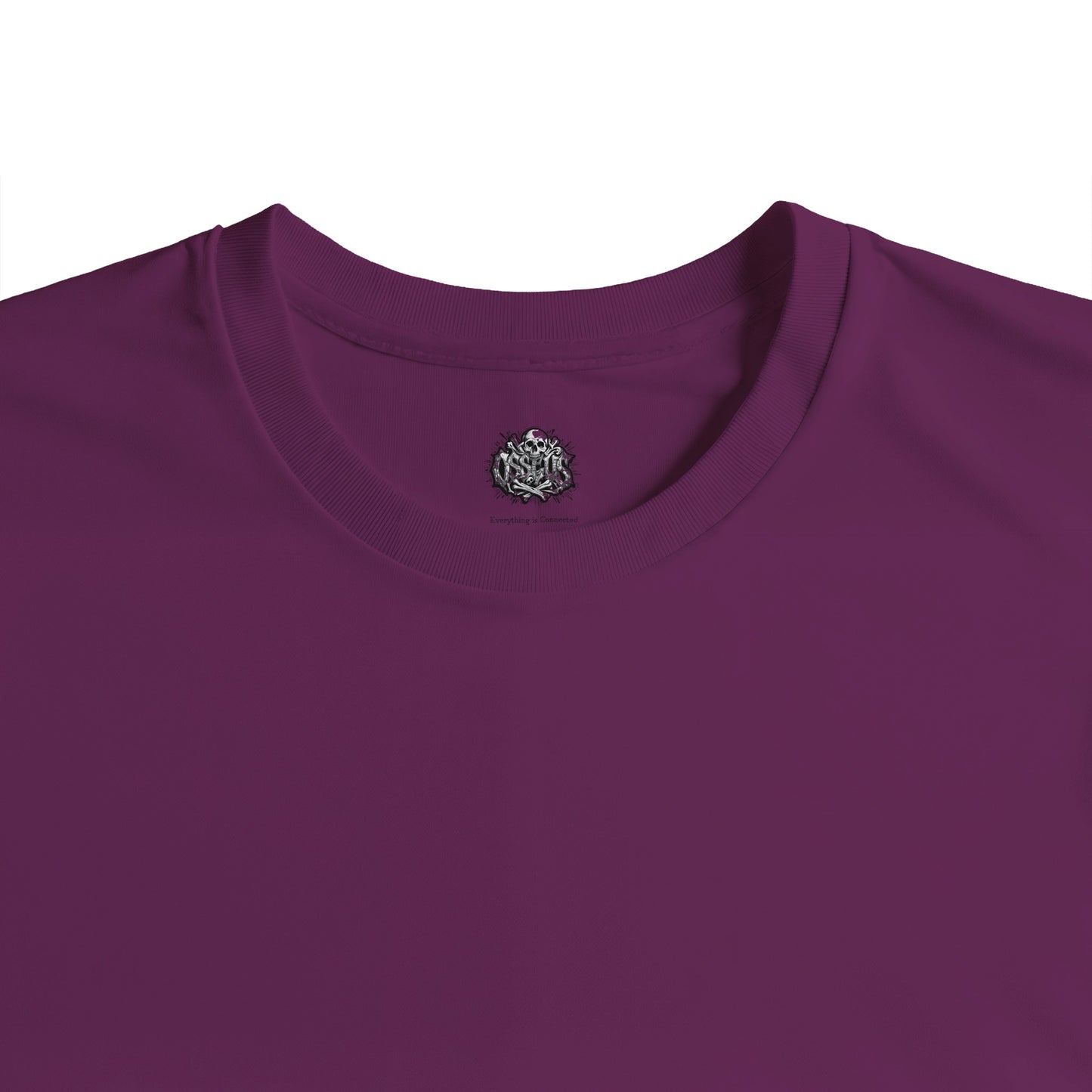 c96ba56b-0e32-4fba-afee-e22fa6fb7c27