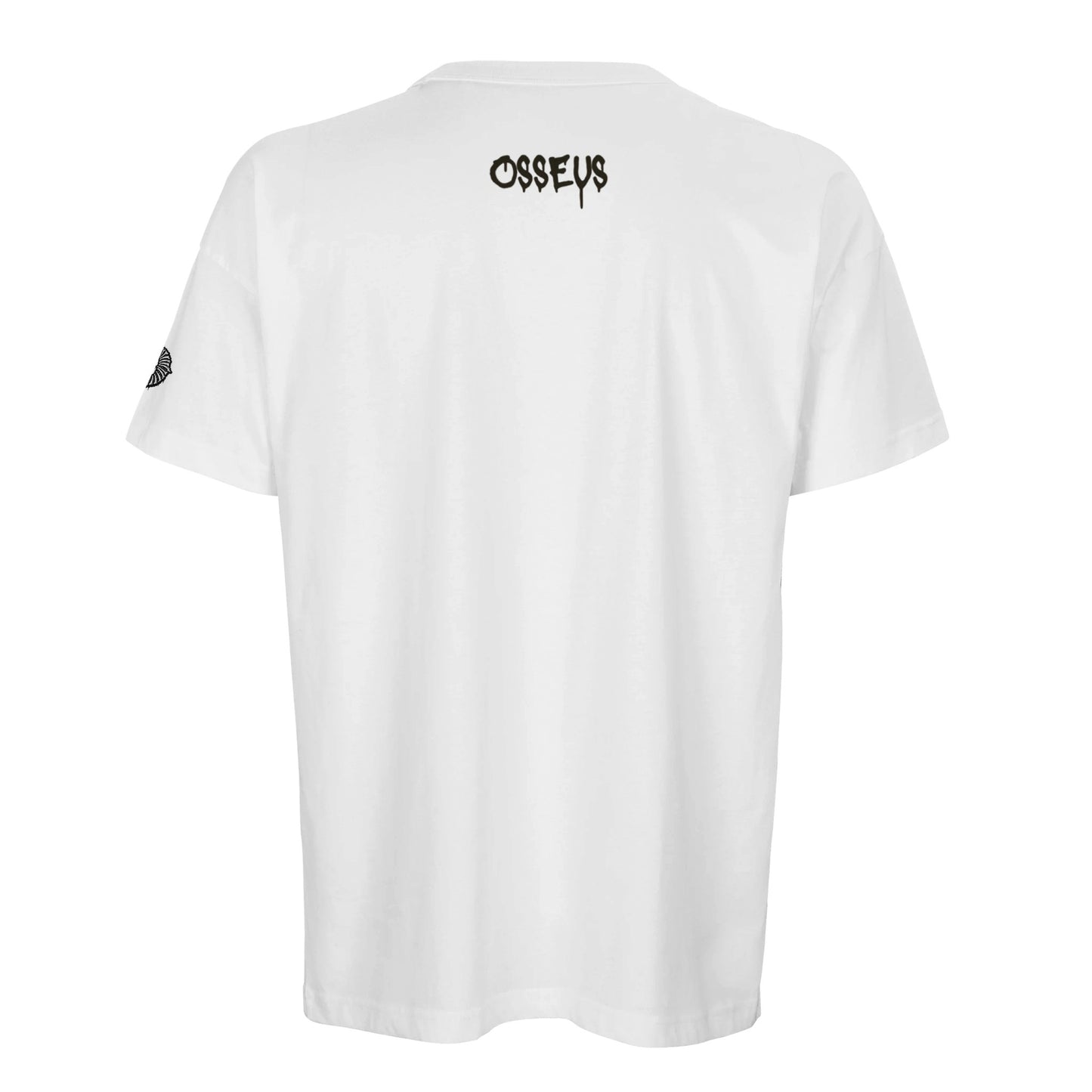 ca70fe8e-22a9-4eff-bdfc-8fc666a15900