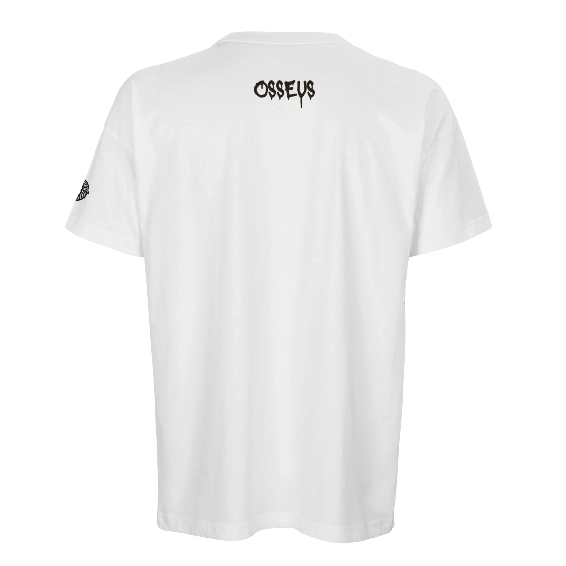 ca70fe8e-22a9-4eff-bdfc-8fc666a15900