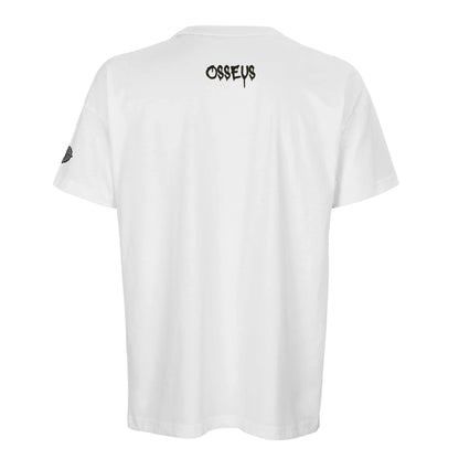 ca70fe8e-22a9-4eff-bdfc-8fc666a15900