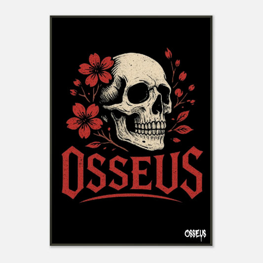 cc7175e6-1ae0-47da-9698-51ce97aa2d3d