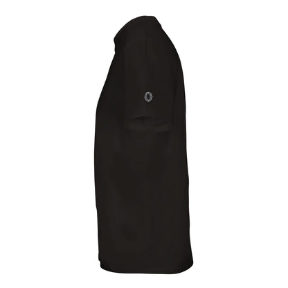 d2b85228-6175-415f-97ac-36b285253571