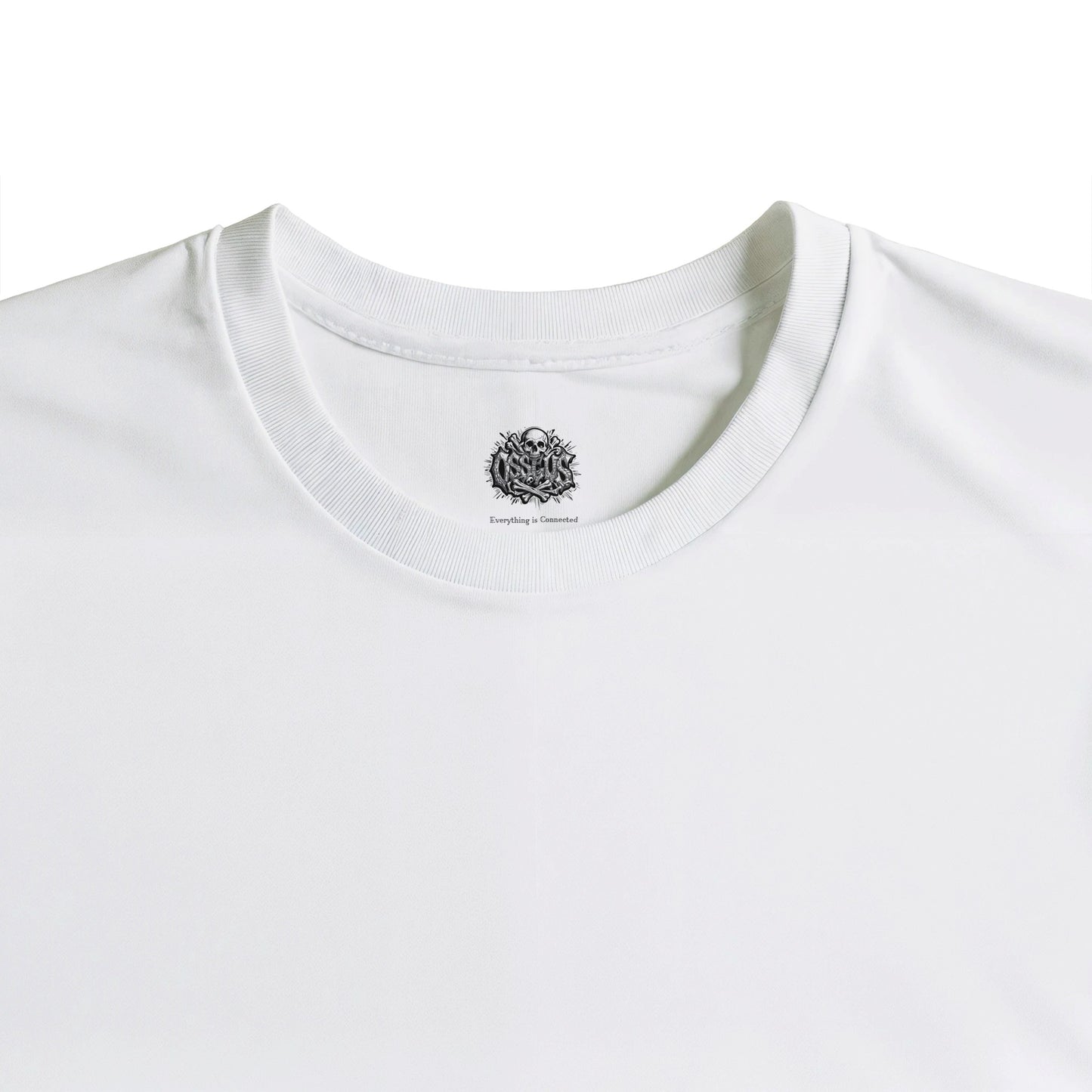 d38905de-1eb7-4fec-8b75-2db4e474ae2a