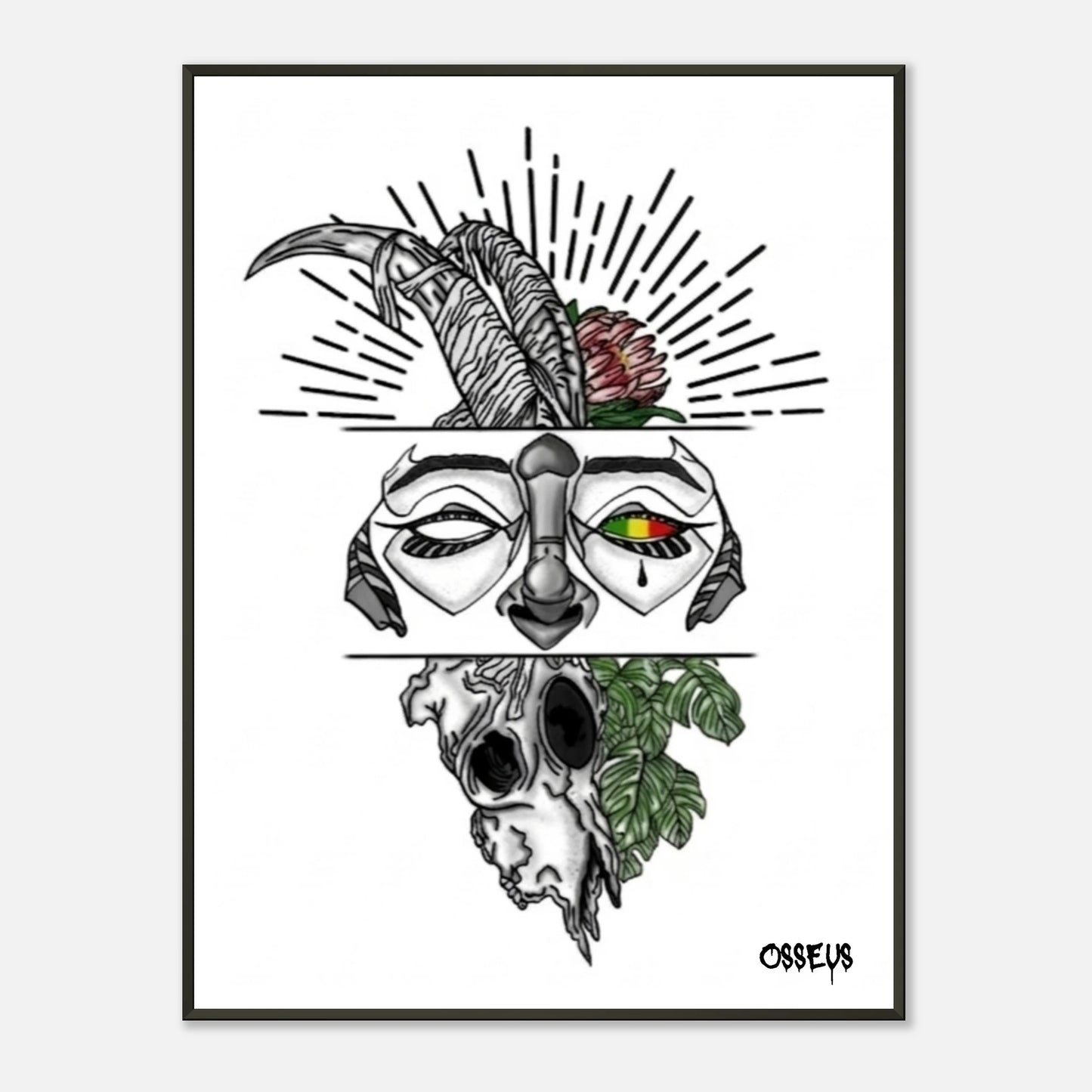 d5442101-04d3-42ca-9486-c4f19d964e4f