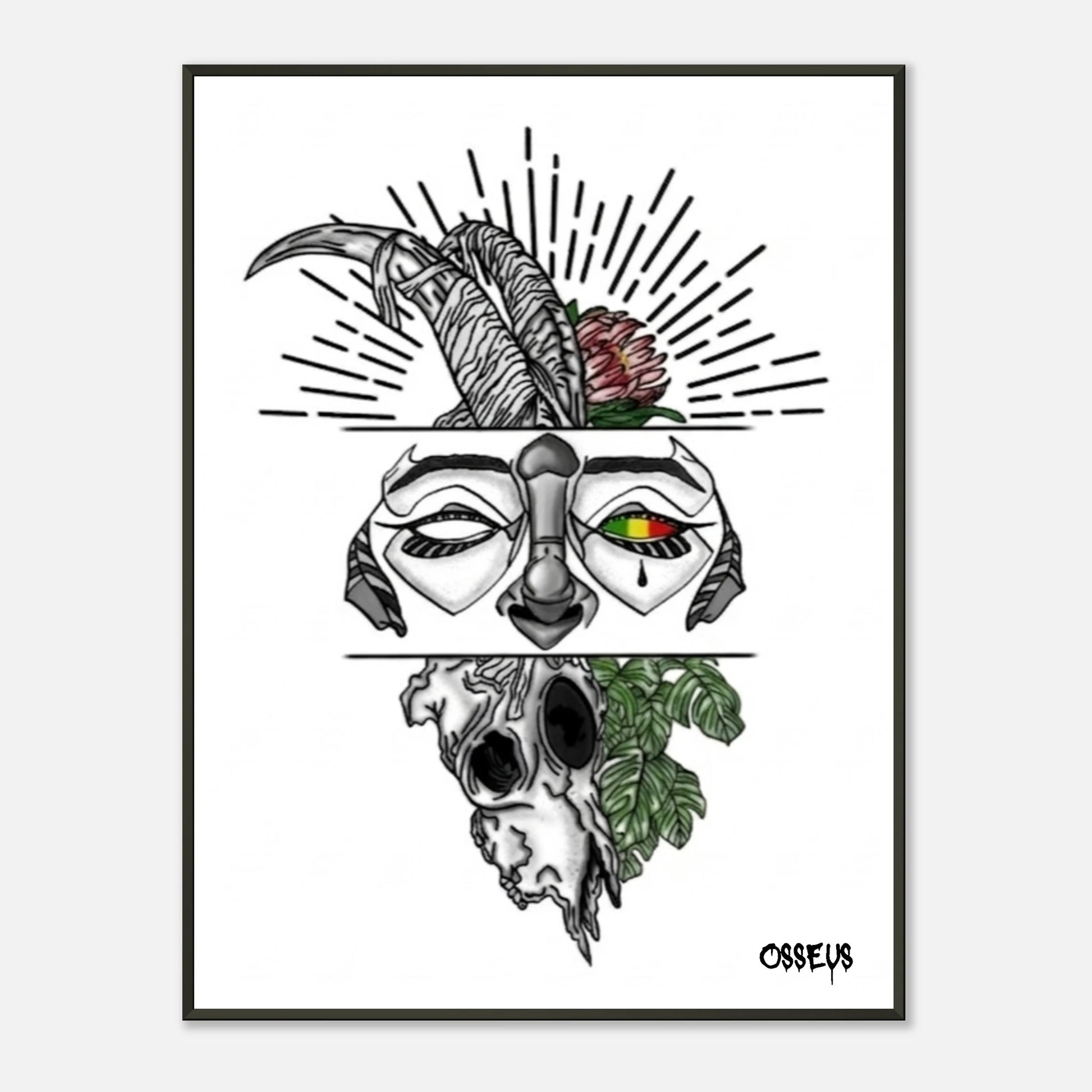 d5442101-04d3-42ca-9486-c4f19d964e4f