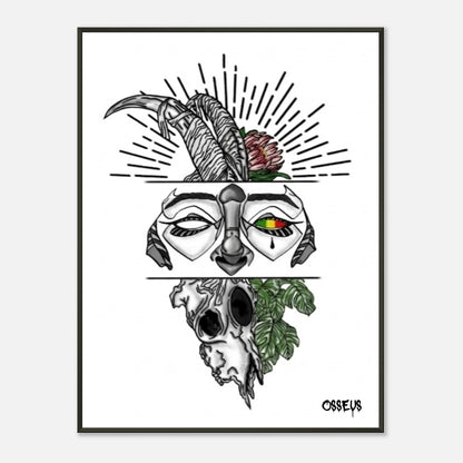 d5442101-04d3-42ca-9486-c4f19d964e4f