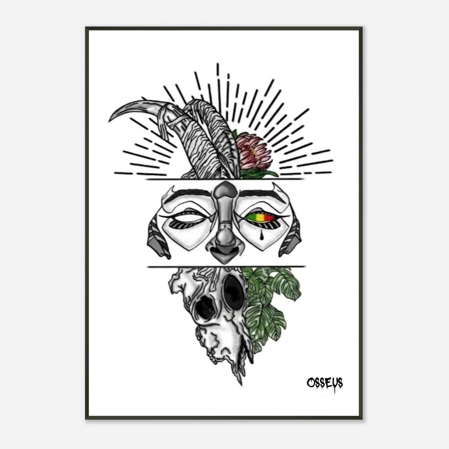 d7136102-60c8-4e3a-a46e-4b24ff52617e