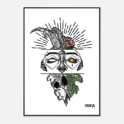 d7136102-60c8-4e3a-a46e-4b24ff52617e