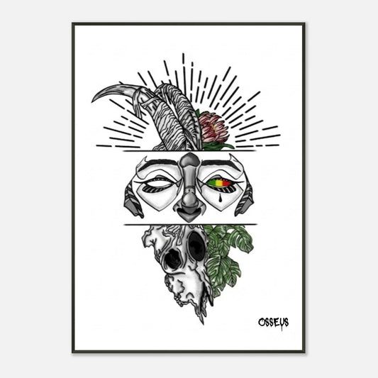 d7136102-60c8-4e3a-a46e-4b24ff52617e