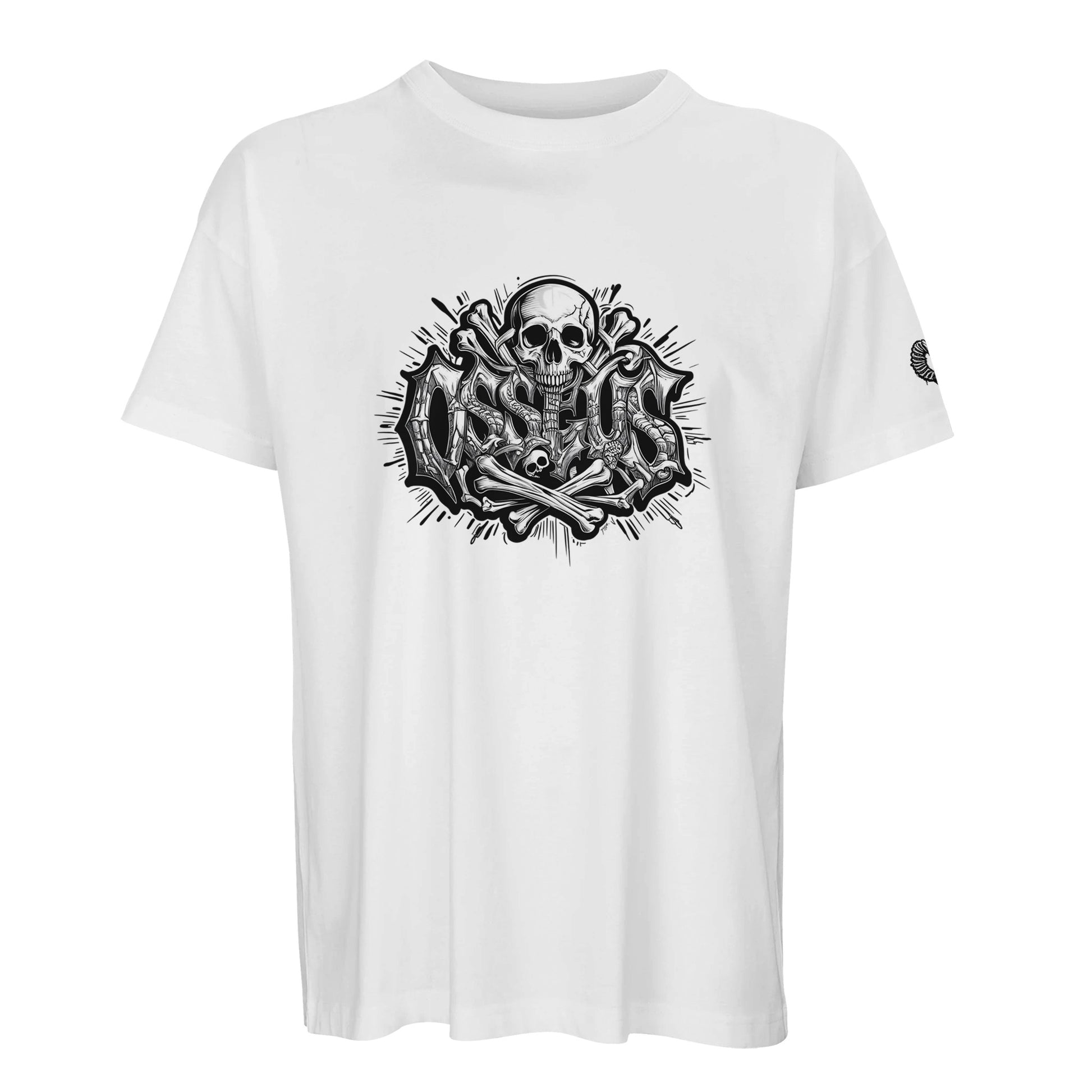 df00097e-552e-4b64-8097-066355b13886