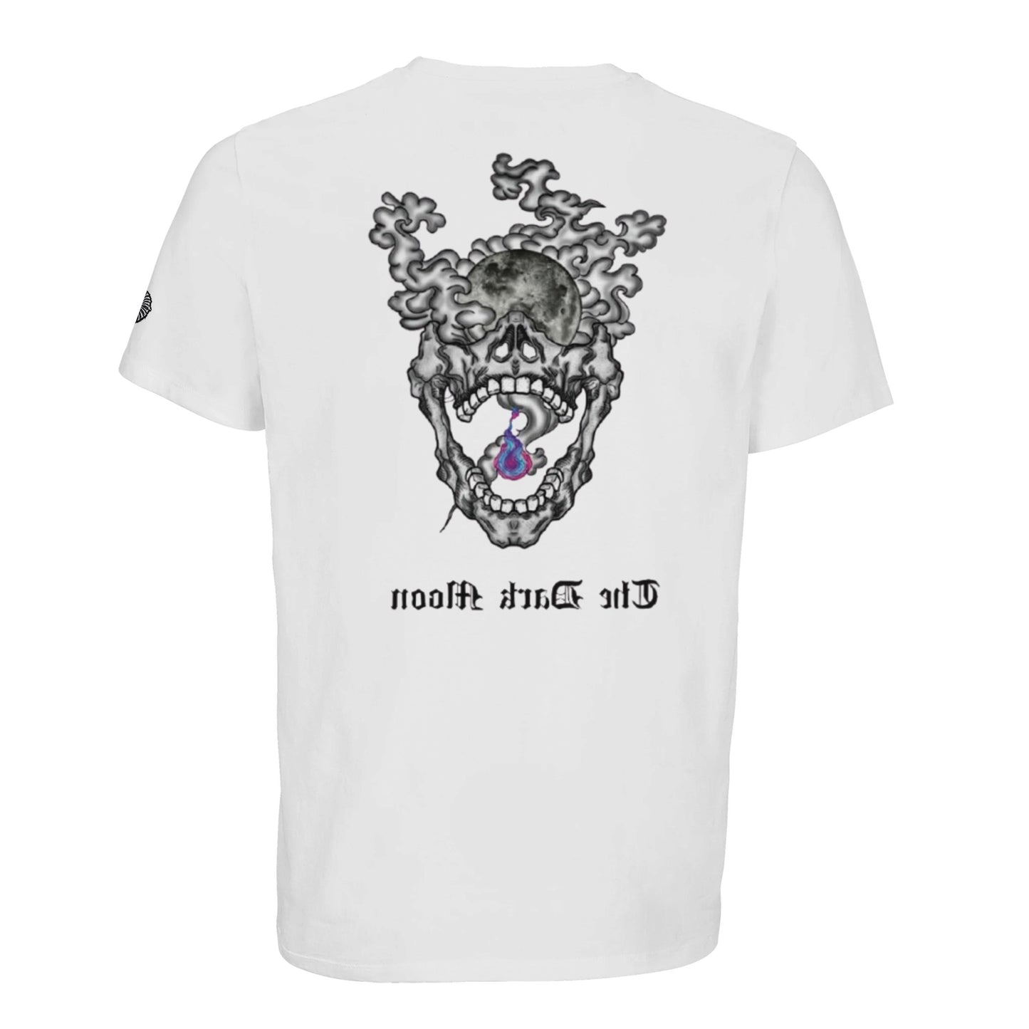 e0f80b74-a6d6-4f01-a3a9-d883cd659bf2