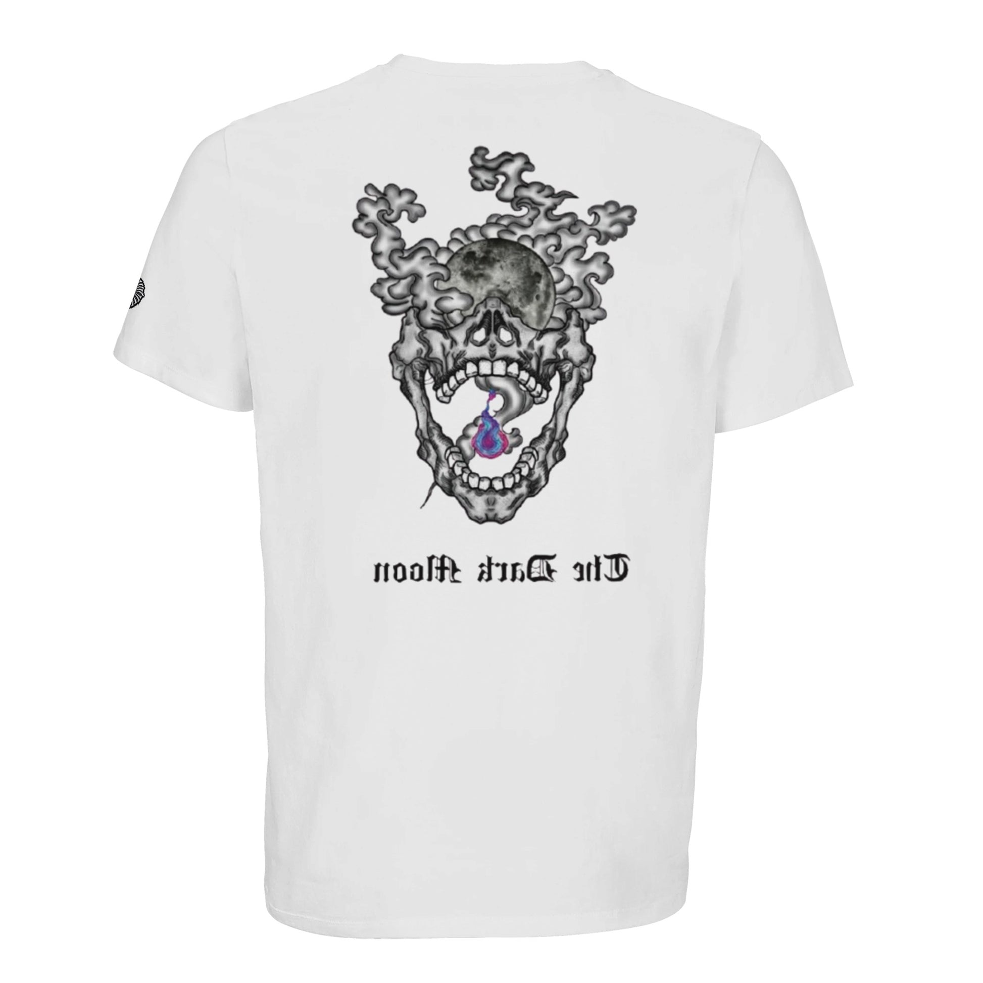 e0f80b74-a6d6-4f01-a3a9-d883cd659bf2