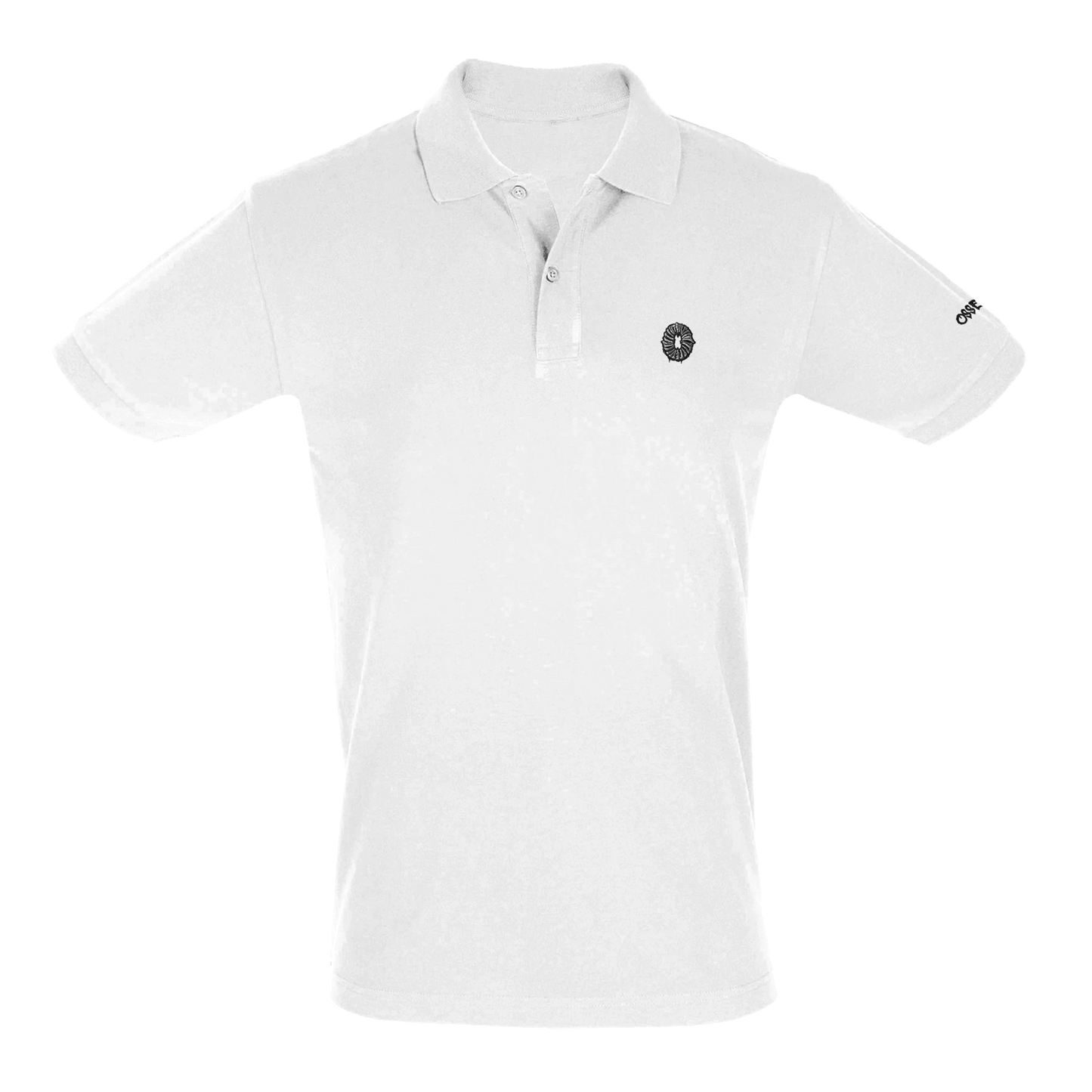 e1ff8b45-689f-4e07-9b2d-10313828acd8