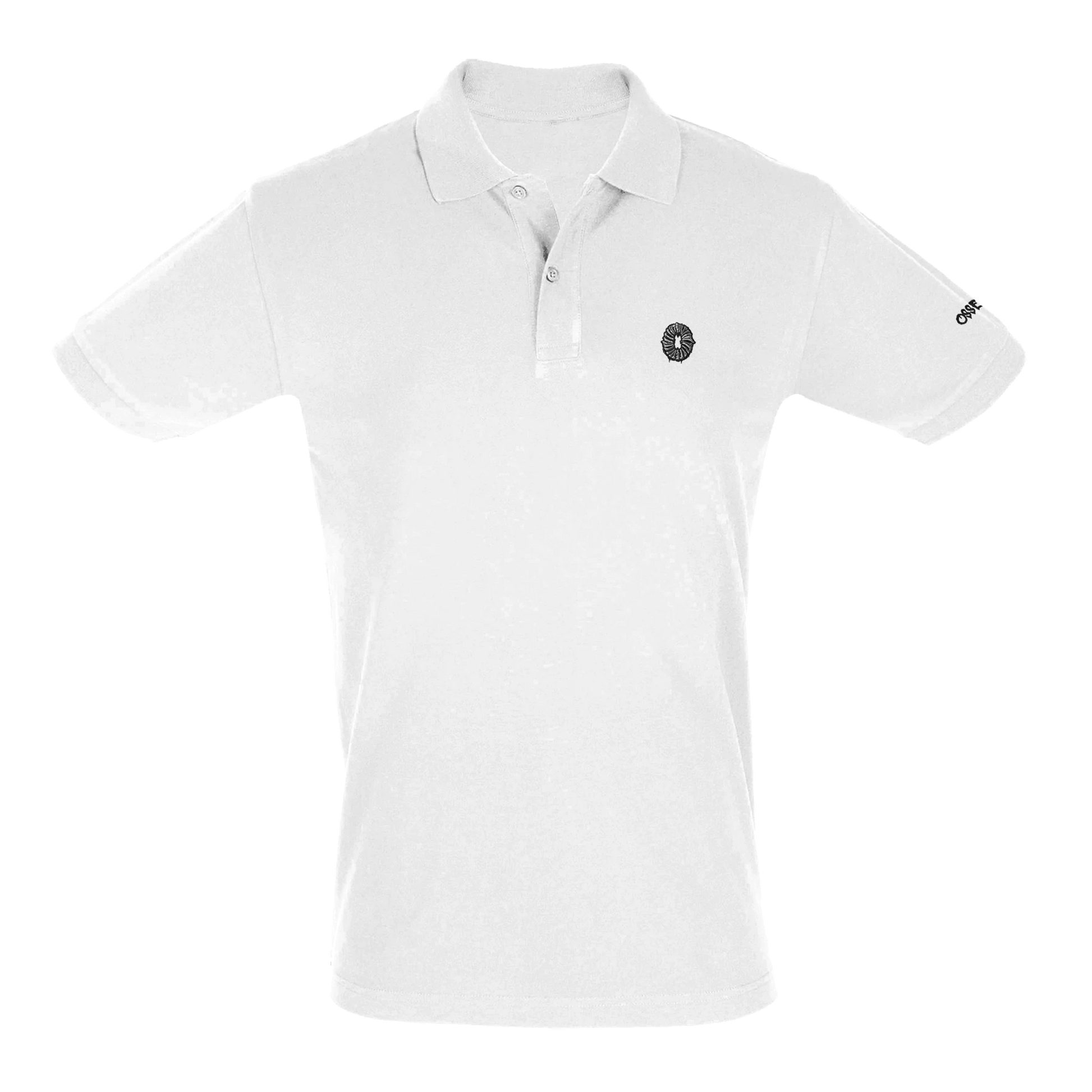 e1ff8b45-689f-4e07-9b2d-10313828acd8