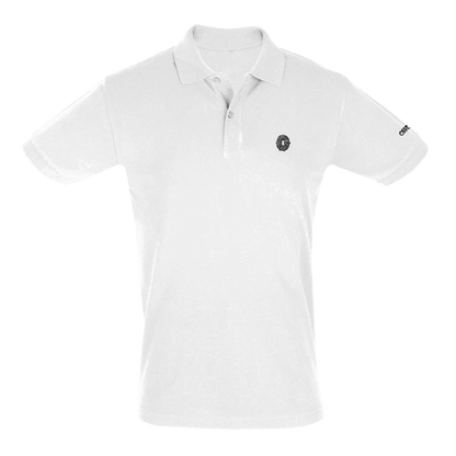 e1ff8b45-689f-4e07-9b2d-10313828acd8