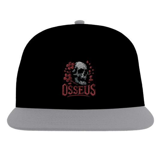 e2622228-7dca-45c3-b2b6-485a7484b335