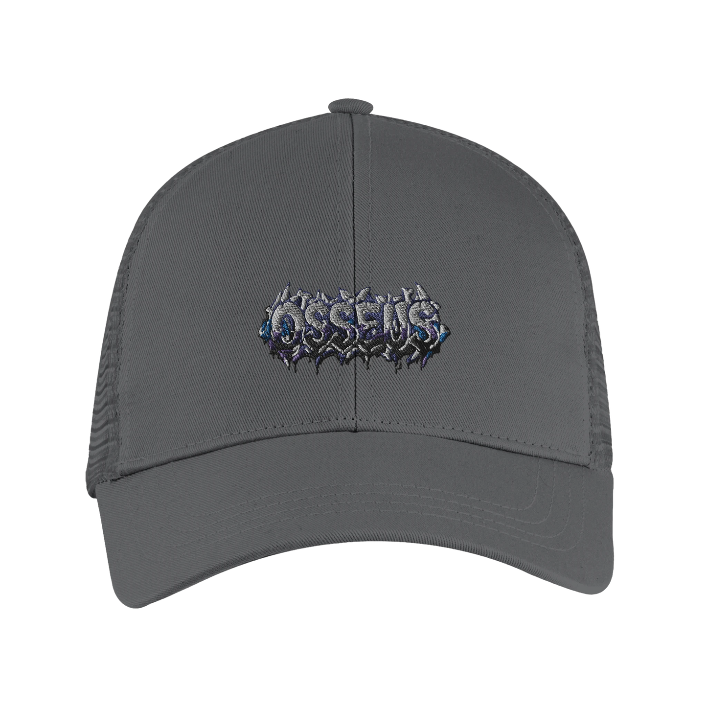 e3833a18-8960-4ebd-a1c2-7b5d511e5567