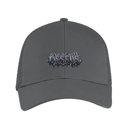 e3833a18-8960-4ebd-a1c2-7b5d511e5567