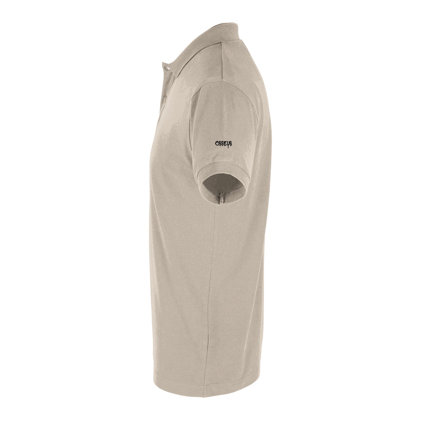 edc87fef-d279-48dd-bec1-23150678d5b4