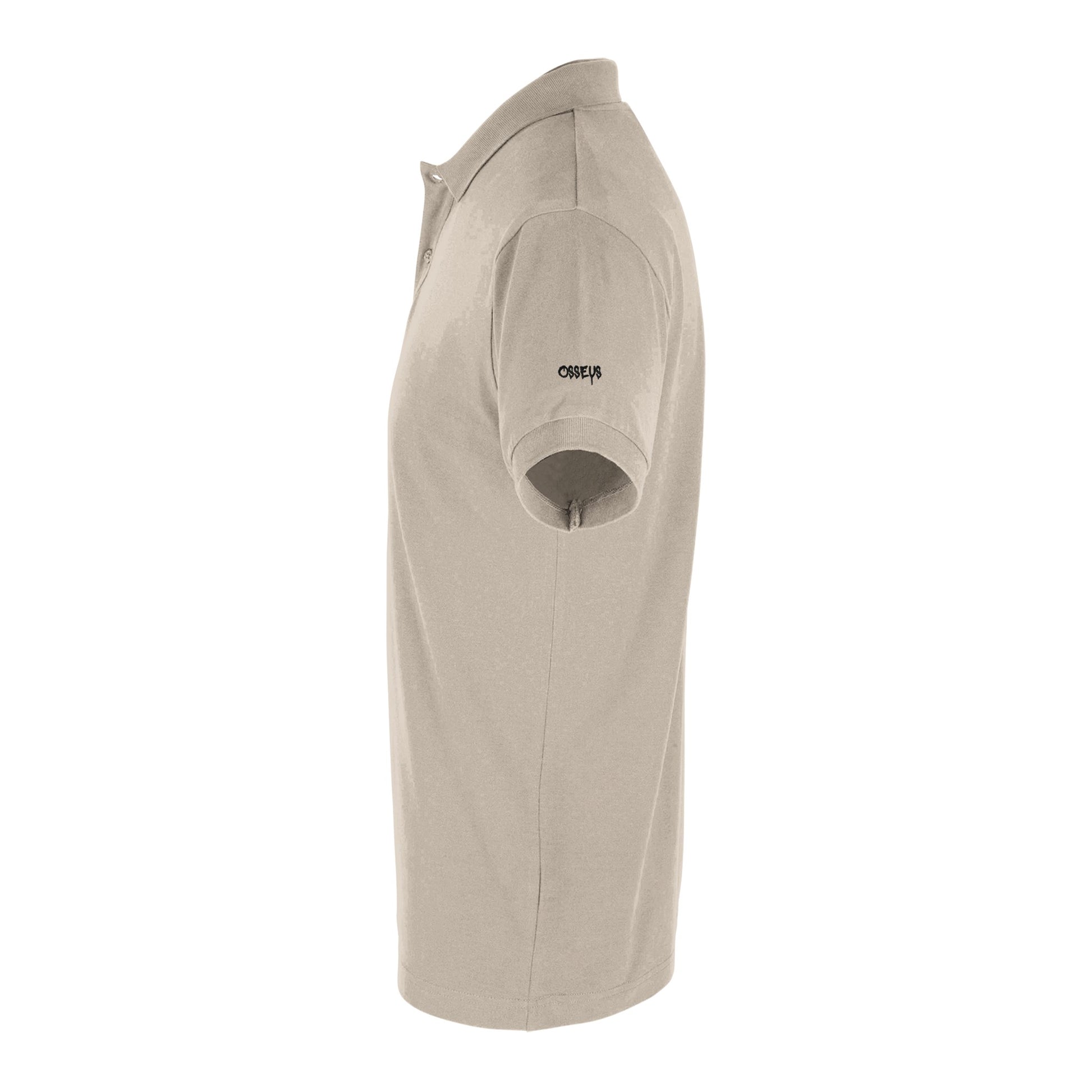 edc87fef-d279-48dd-bec1-23150678d5b4