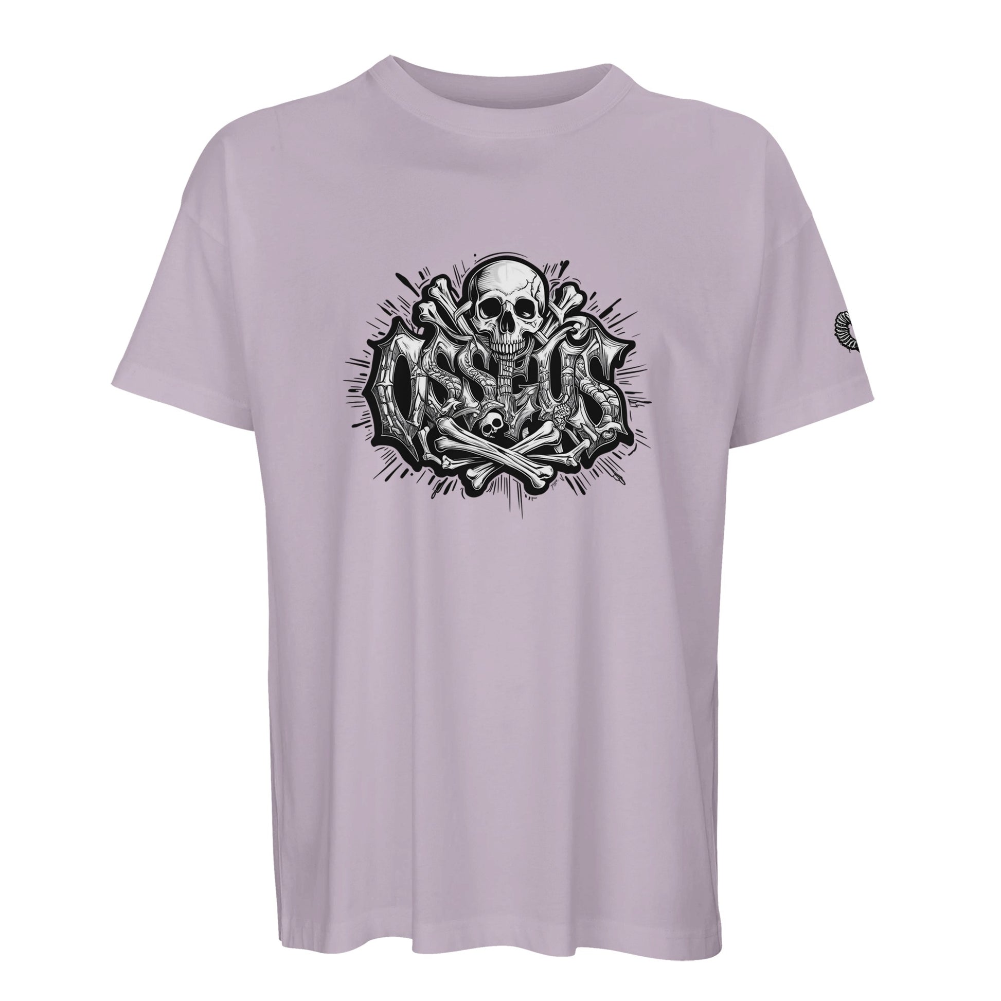 ef6e7f22-9d23-4b26-9cbb-44f745d16048