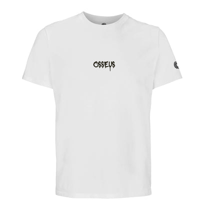 f203888c-e264-4997-a526-e1965475d528