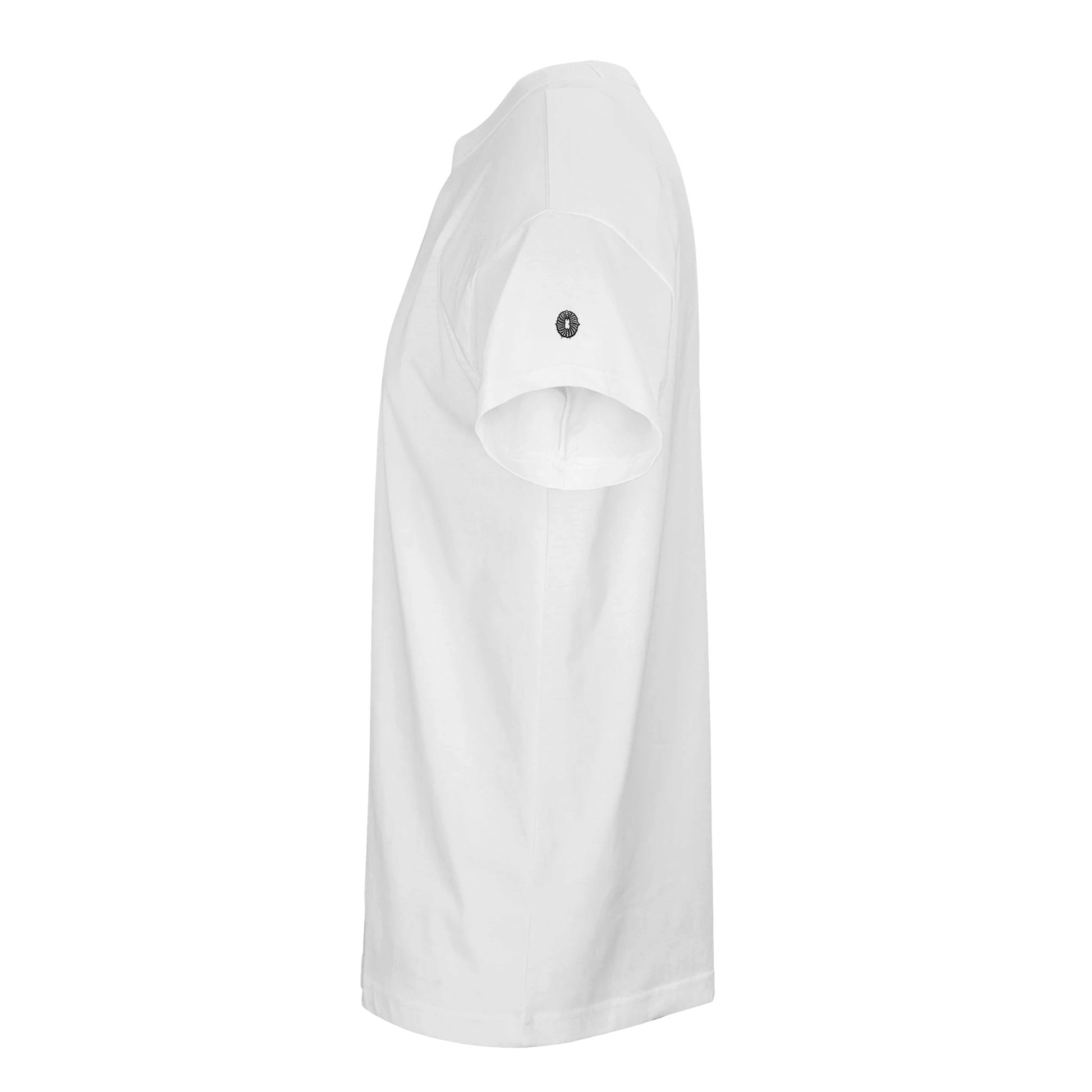 f3247310-ef52-41e6-a37f-44925cd8ed95