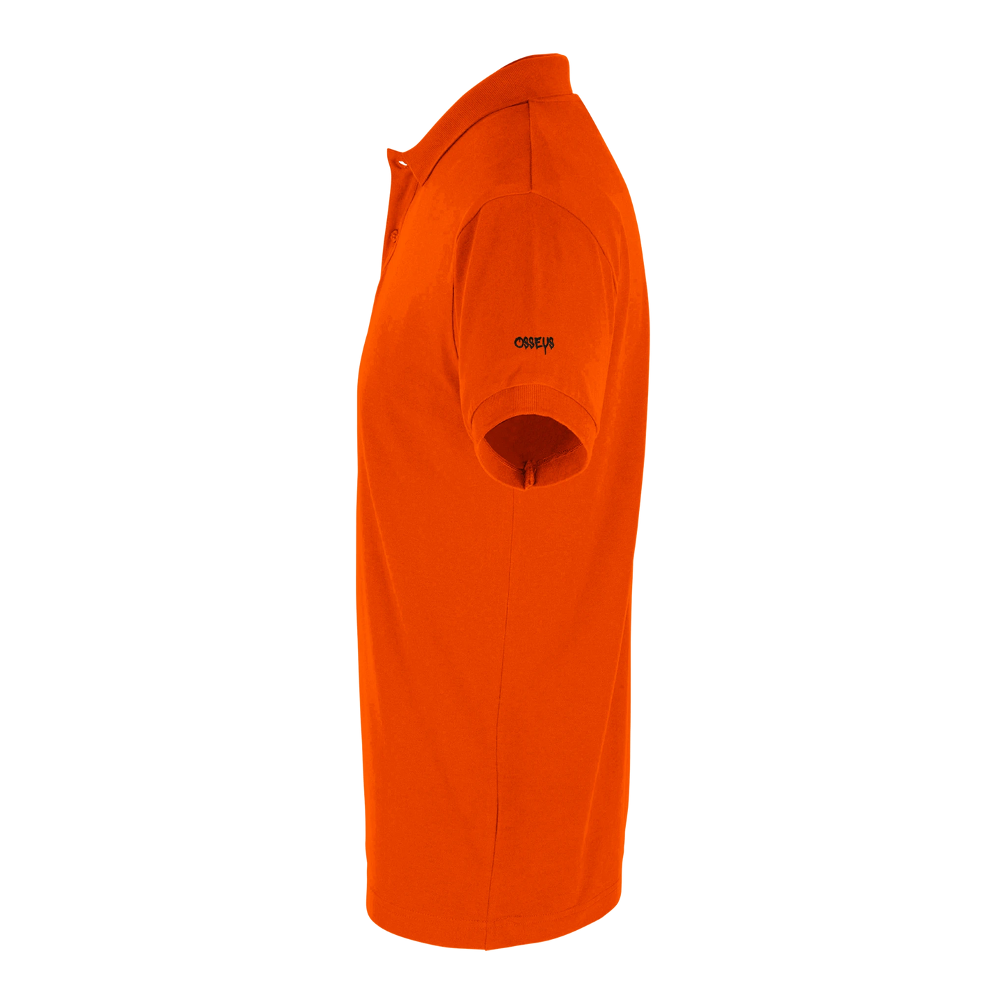 f4f89785-f3d5-4347-b018-e217e42d41bf