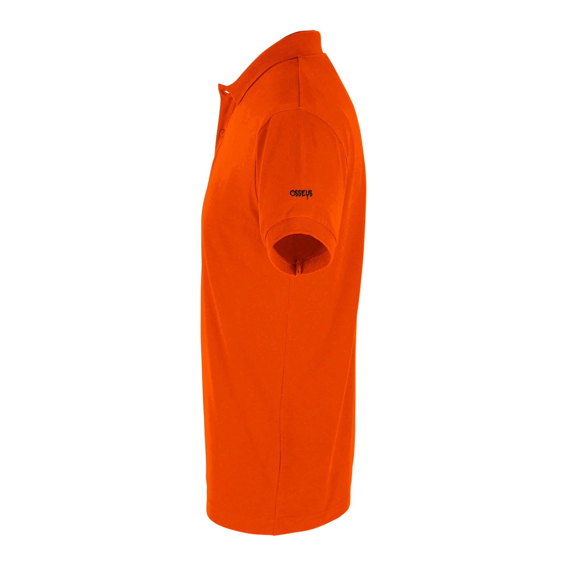 f4f89785-f3d5-4347-b018-e217e42d41bf