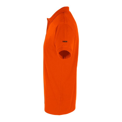 f4f89785-f3d5-4347-b018-e217e42d41bf