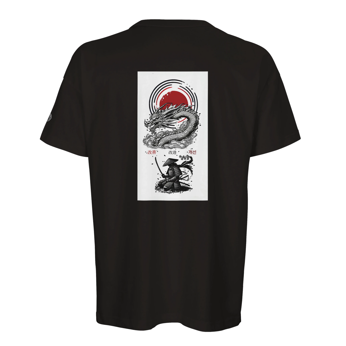 f5a590bb-69df-4e5e-94bc-5f093b1a0273