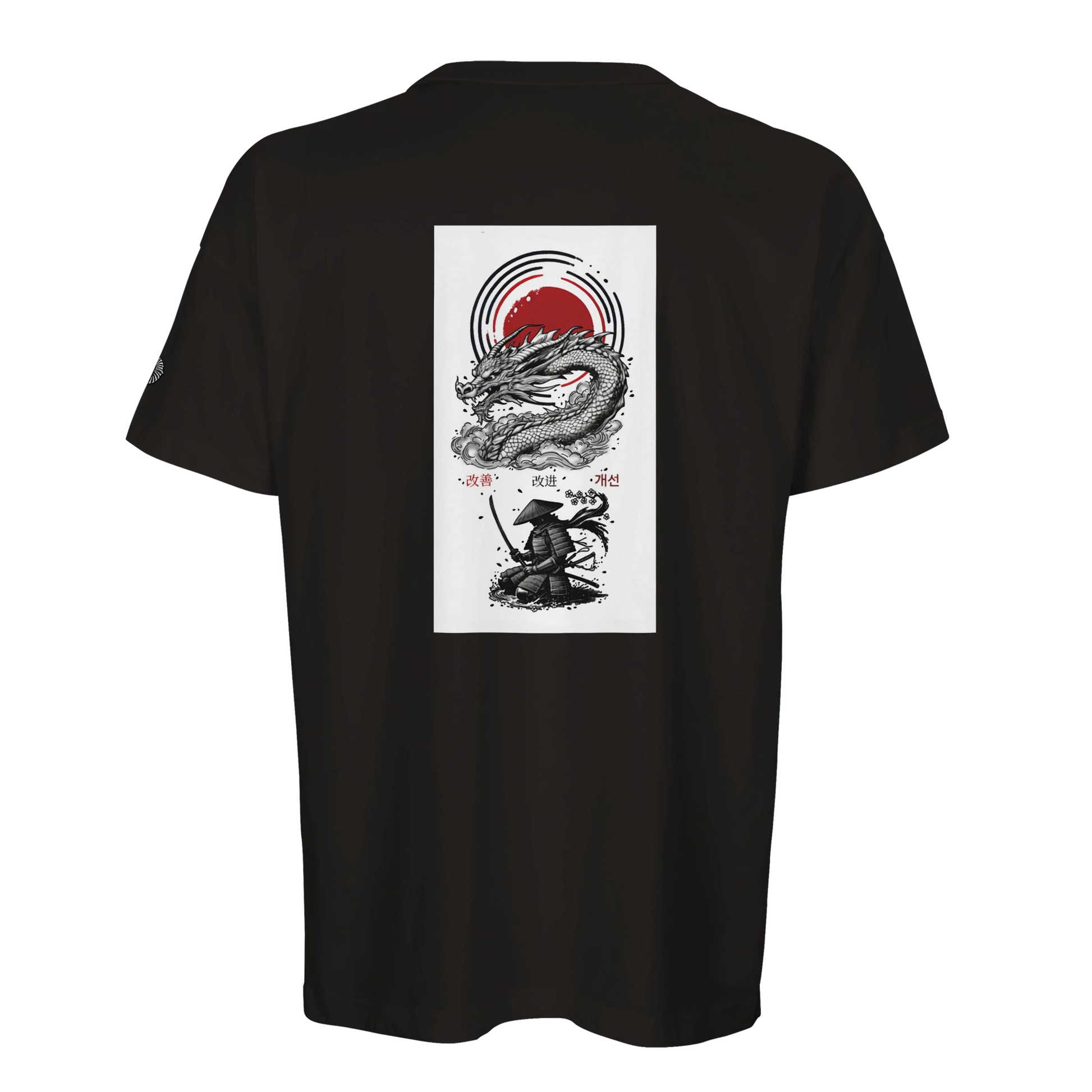 f5a590bb-69df-4e5e-94bc-5f093b1a0273