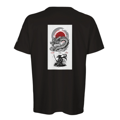 f5a590bb-69df-4e5e-94bc-5f093b1a0273