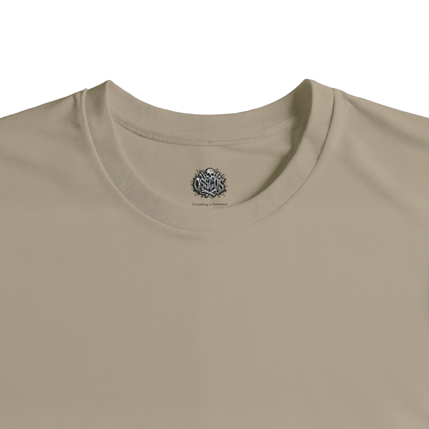 f84087ff-6bdb-408a-ad5f-ae487b20f409