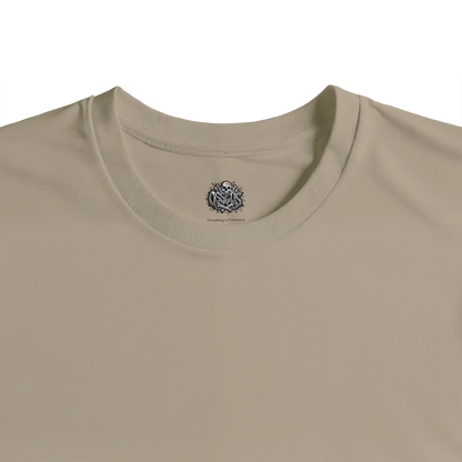 f84087ff-6bdb-408a-ad5f-ae487b20f409